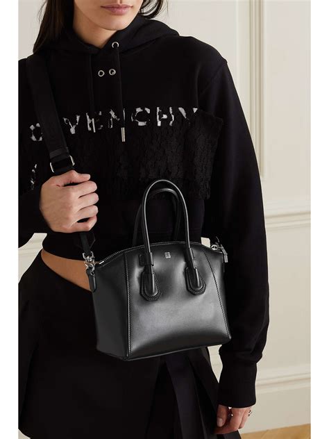 givenchy antigona medium bag review|givenchy antigona shopper tote.